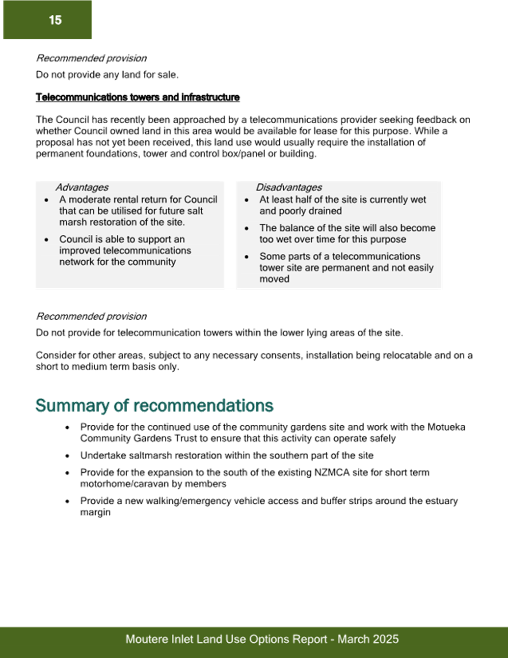 A document with text and images

AI-generated content may be incorrect.
