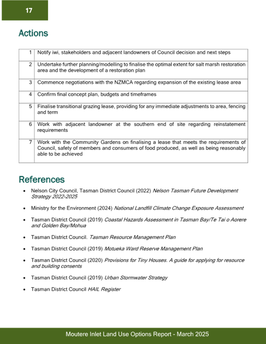 A document with text on it

AI-generated content may be incorrect.