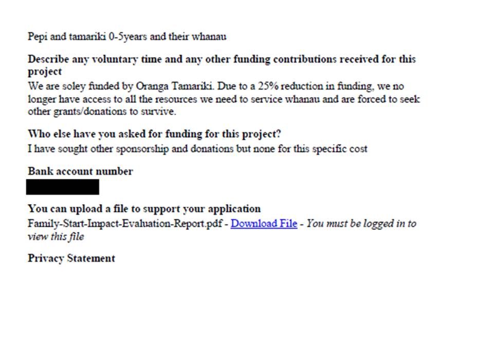 A screenshot of a computer screen

AI-generated content may be incorrect.