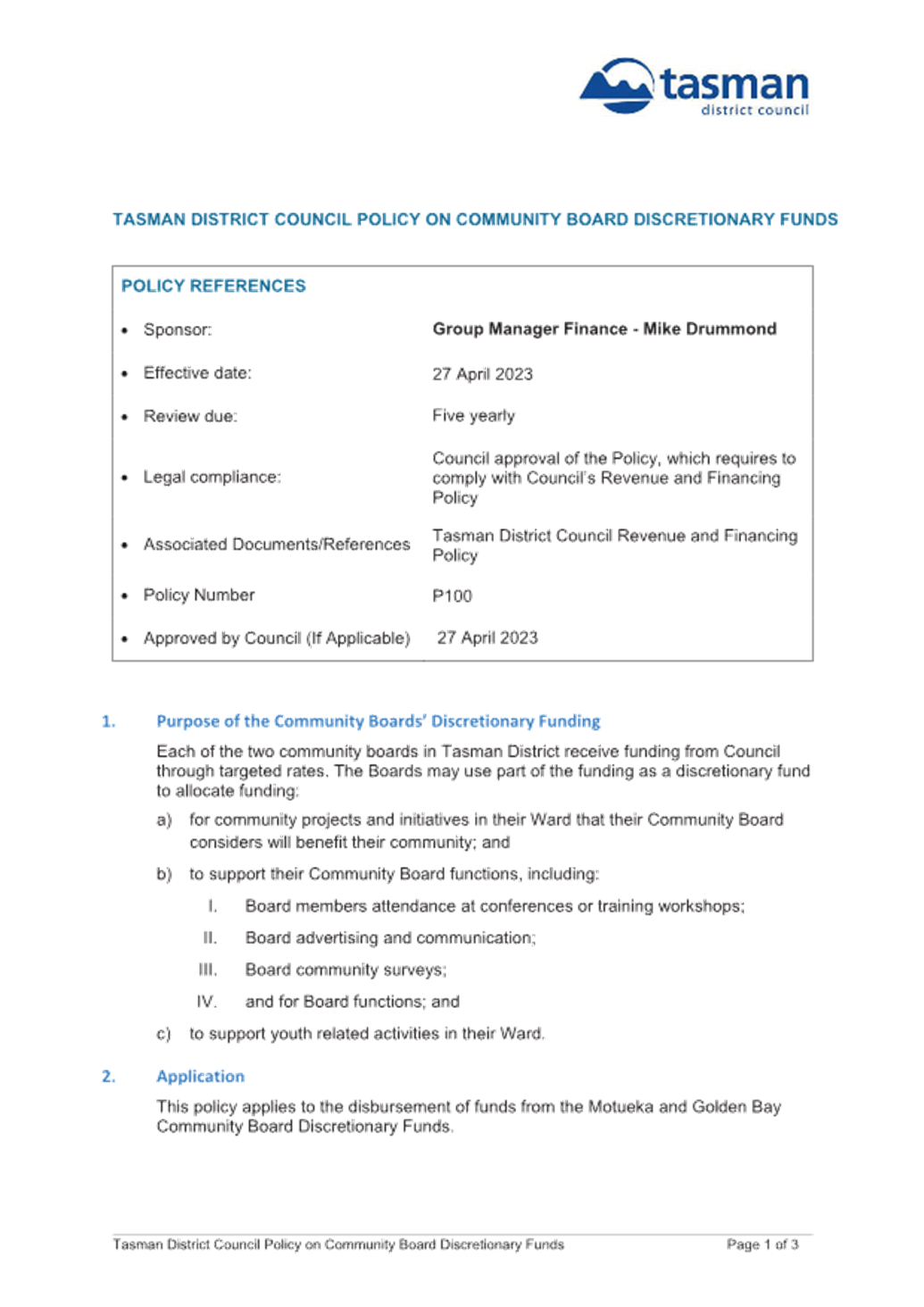 A document with text and images

AI-generated content may be incorrect.
