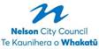 A blue and white logo

AI-generated content may be incorrect.
