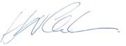 A signature on a white background

AI-generated content may be incorrect.