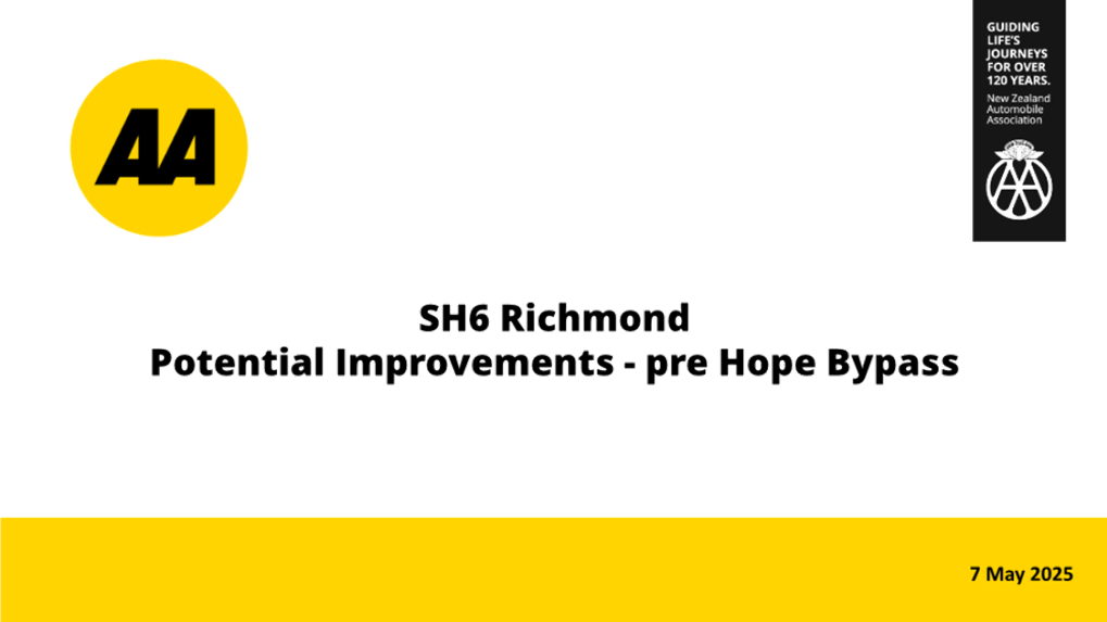 A yellow and black text

AI-generated content may be incorrect.
