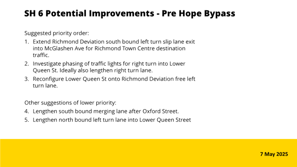 A yellow and white text

AI-generated content may be incorrect.