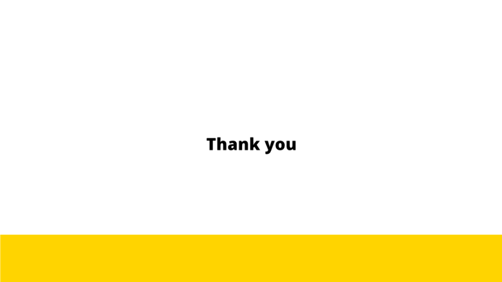 A yellow and black text

AI-generated content may be incorrect.