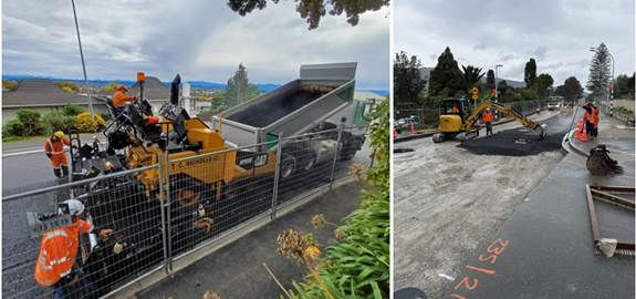 A construction vehicle and a construction vehicle

AI-generated content may be incorrect.