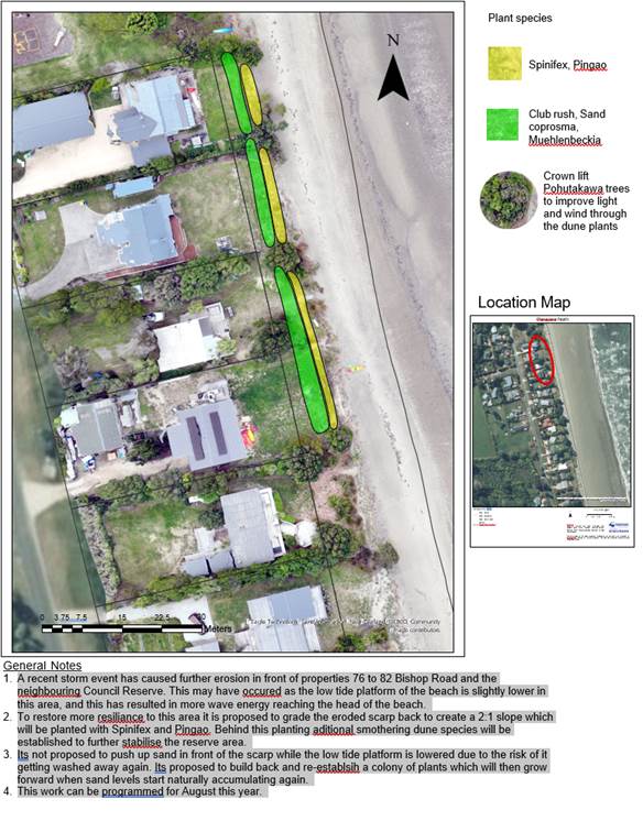 A map of a neighborhood

AI-generated content may be incorrect.