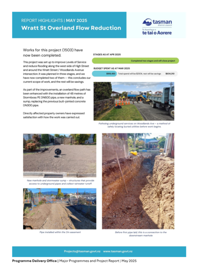 A screenshot of a web page

AI-generated content may be incorrect.