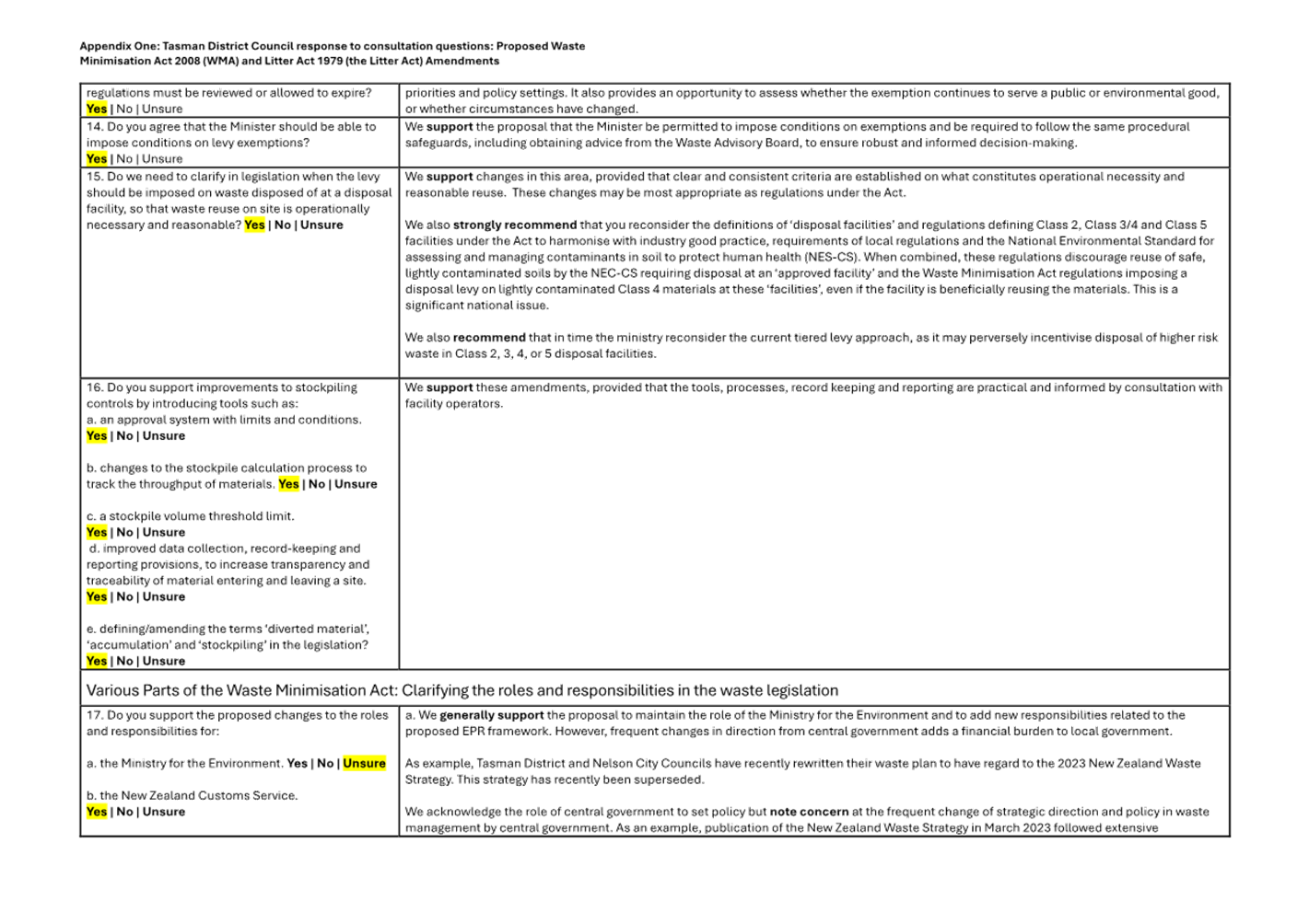 A screenshot of a document

AI-generated content may be incorrect.