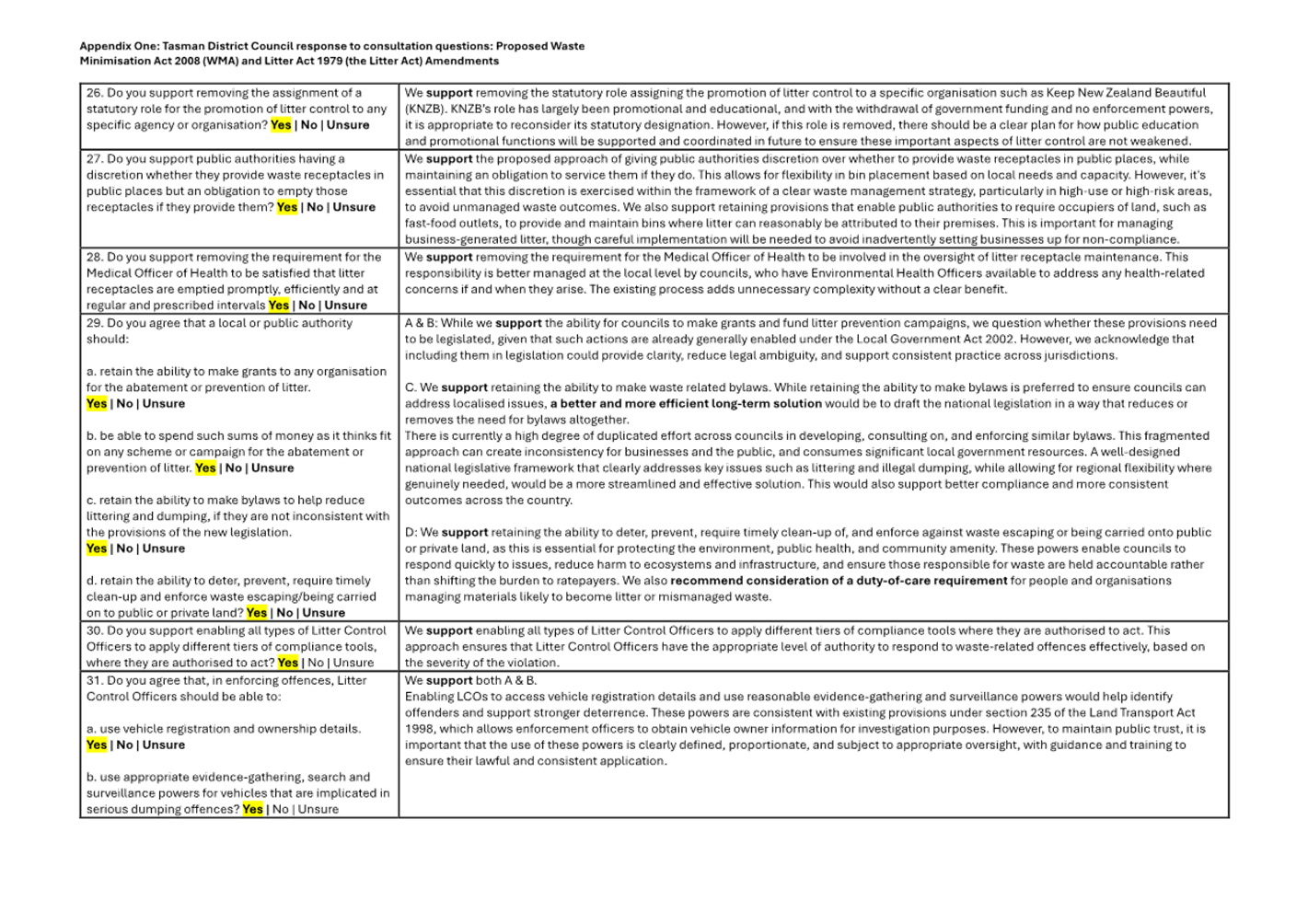 A black and white text with yellow text

AI-generated content may be incorrect.