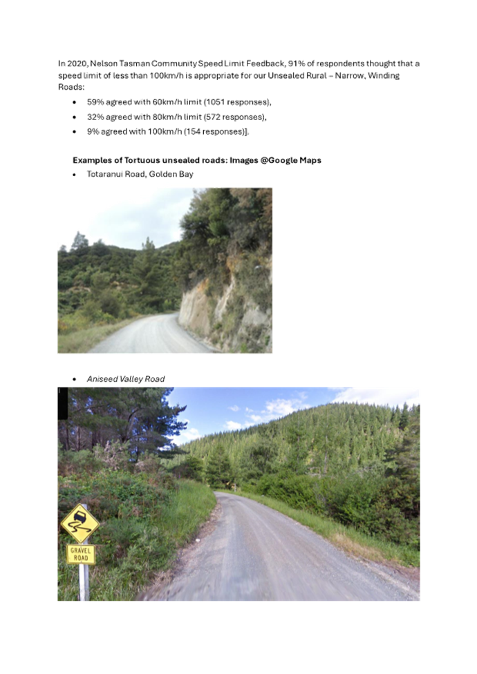 A road with a sign on it

AI-generated content may be incorrect.