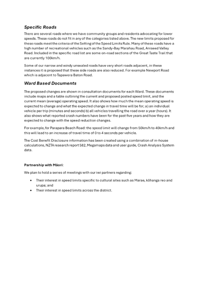 A document with text on it

AI-generated content may be incorrect.