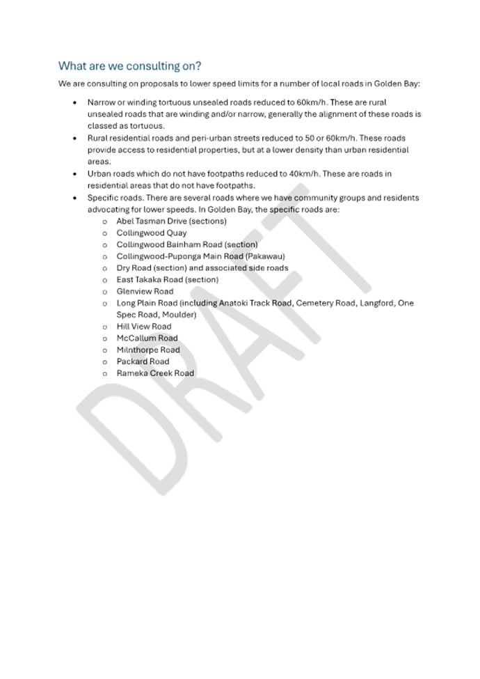 A close-up of a document

AI-generated content may be incorrect.