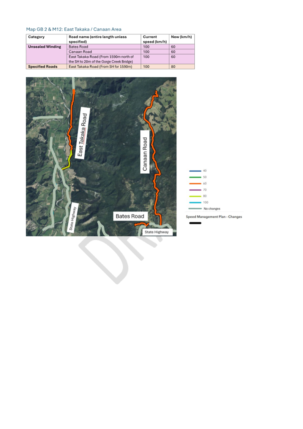A map of a route

AI-generated content may be incorrect.