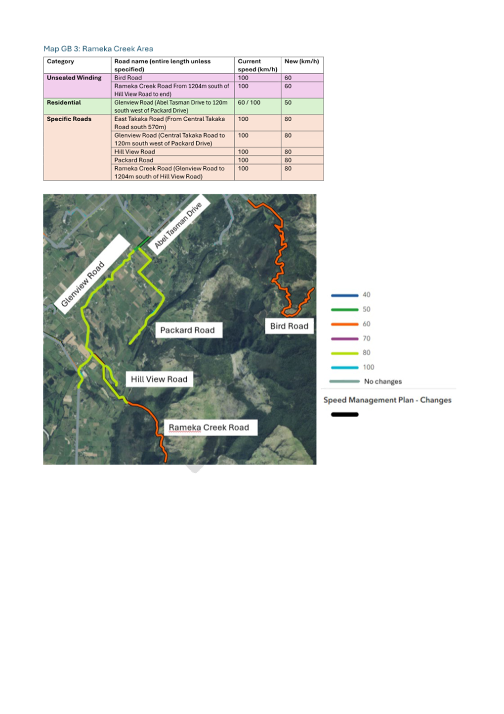 A map of a forest

AI-generated content may be incorrect.