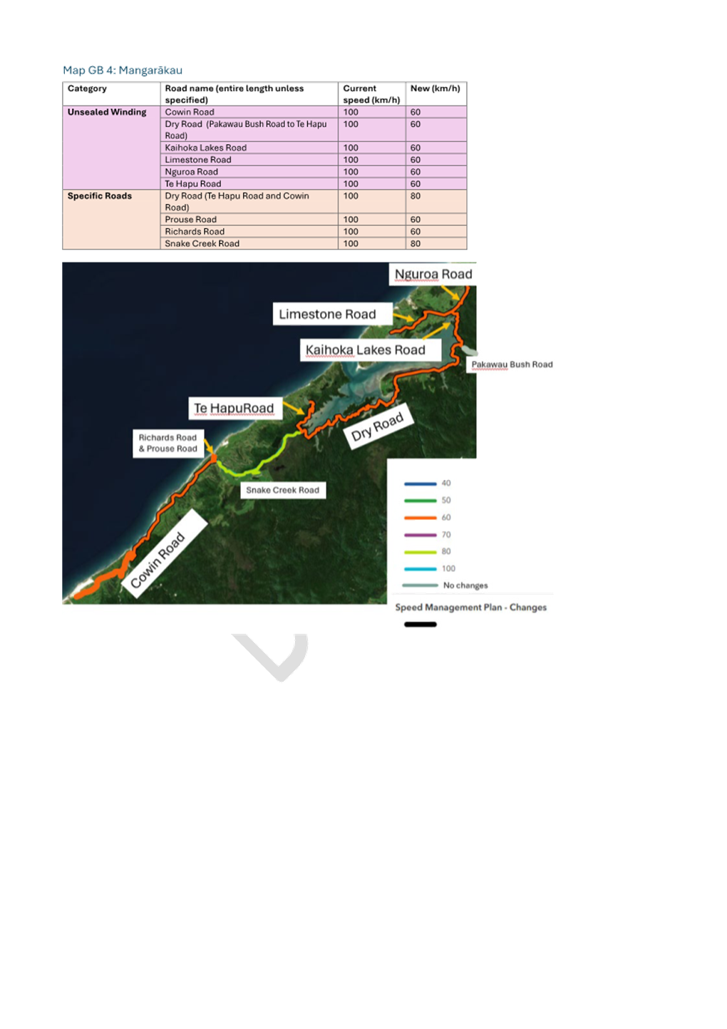 A screenshot of a map

AI-generated content may be incorrect.