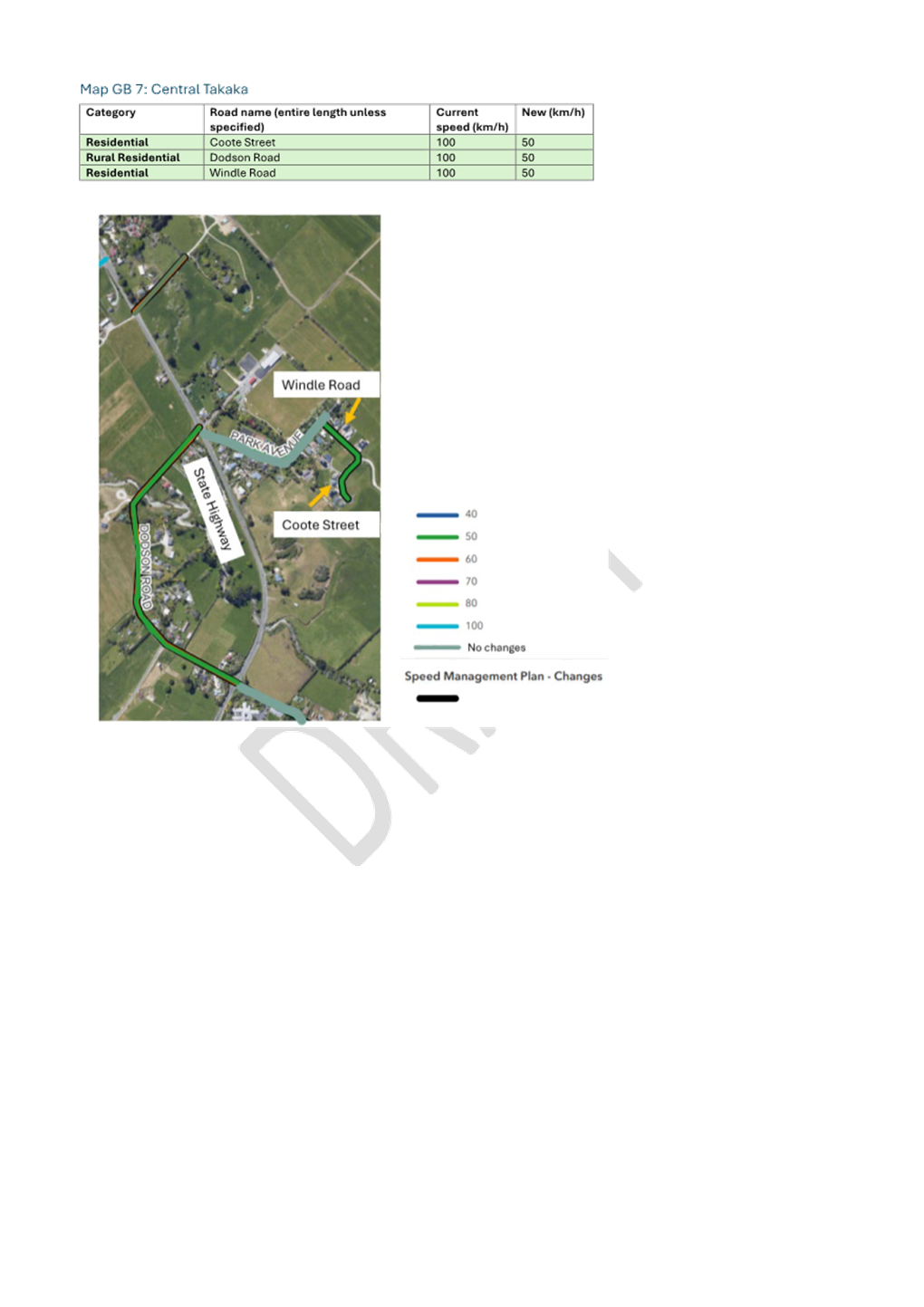 A map of a city

AI-generated content may be incorrect.