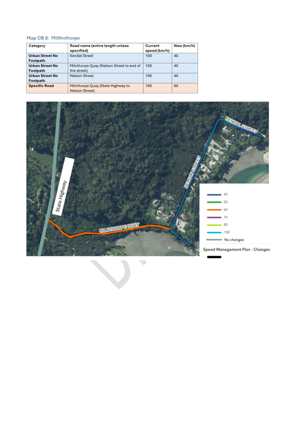A map of a forest

AI-generated content may be incorrect.