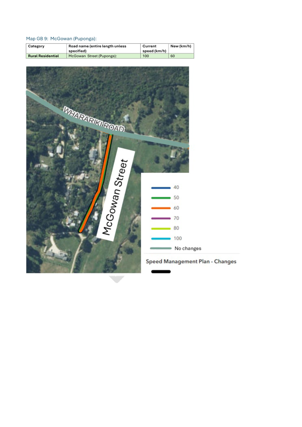 A satellite image of a road

AI-generated content may be incorrect.