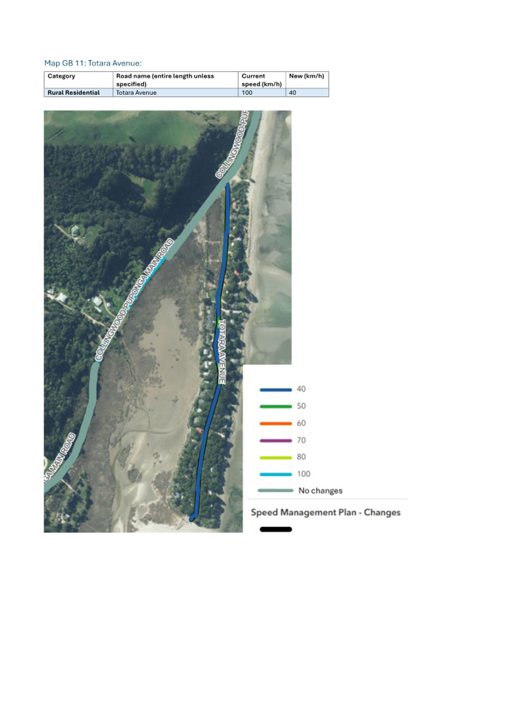 A map of a river

AI-generated content may be incorrect.