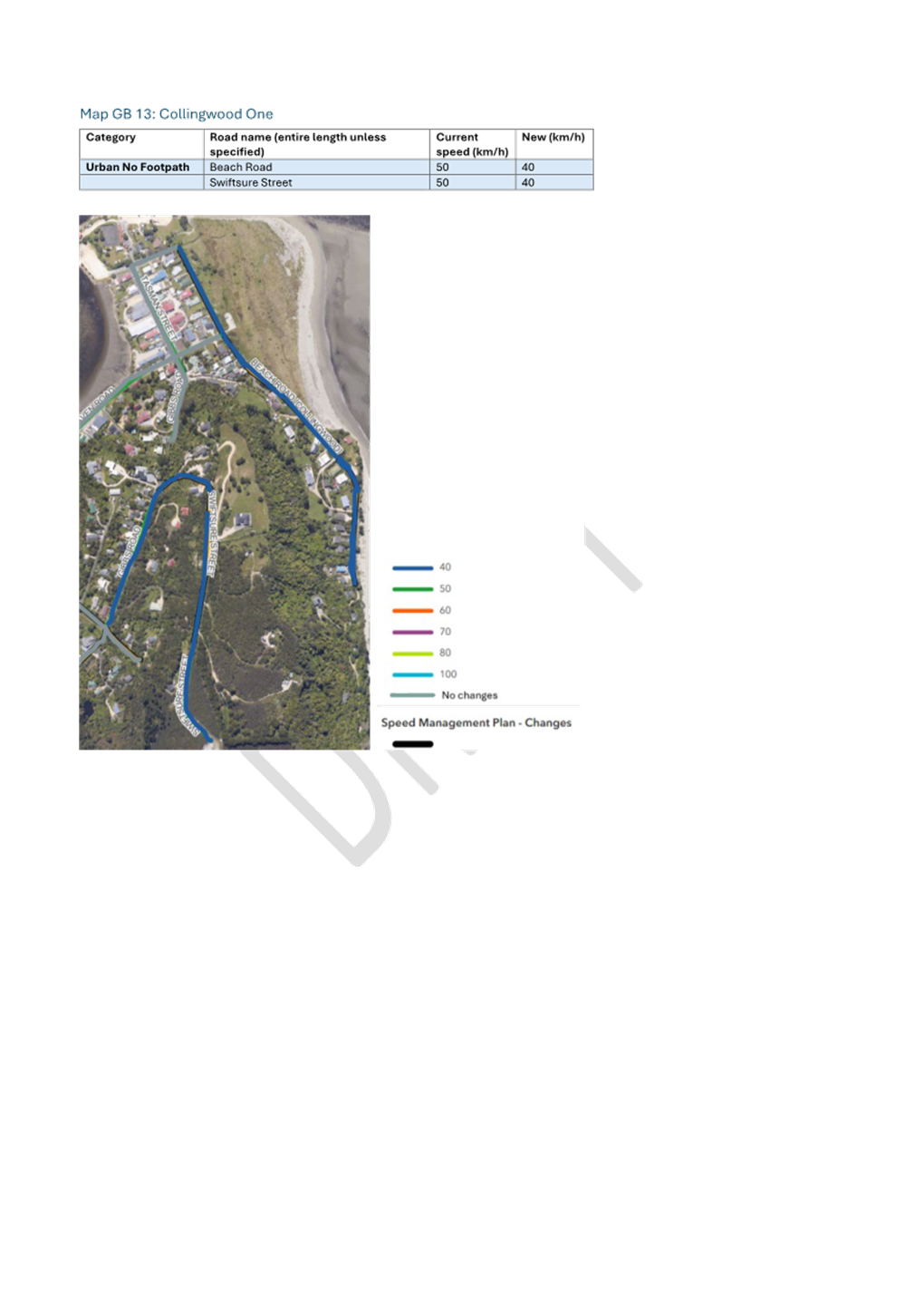 A map of a river

AI-generated content may be incorrect.