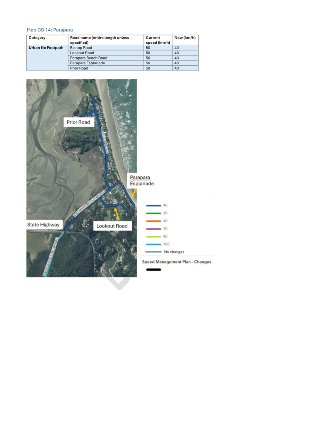 A map of land with a blue line

AI-generated content may be incorrect.