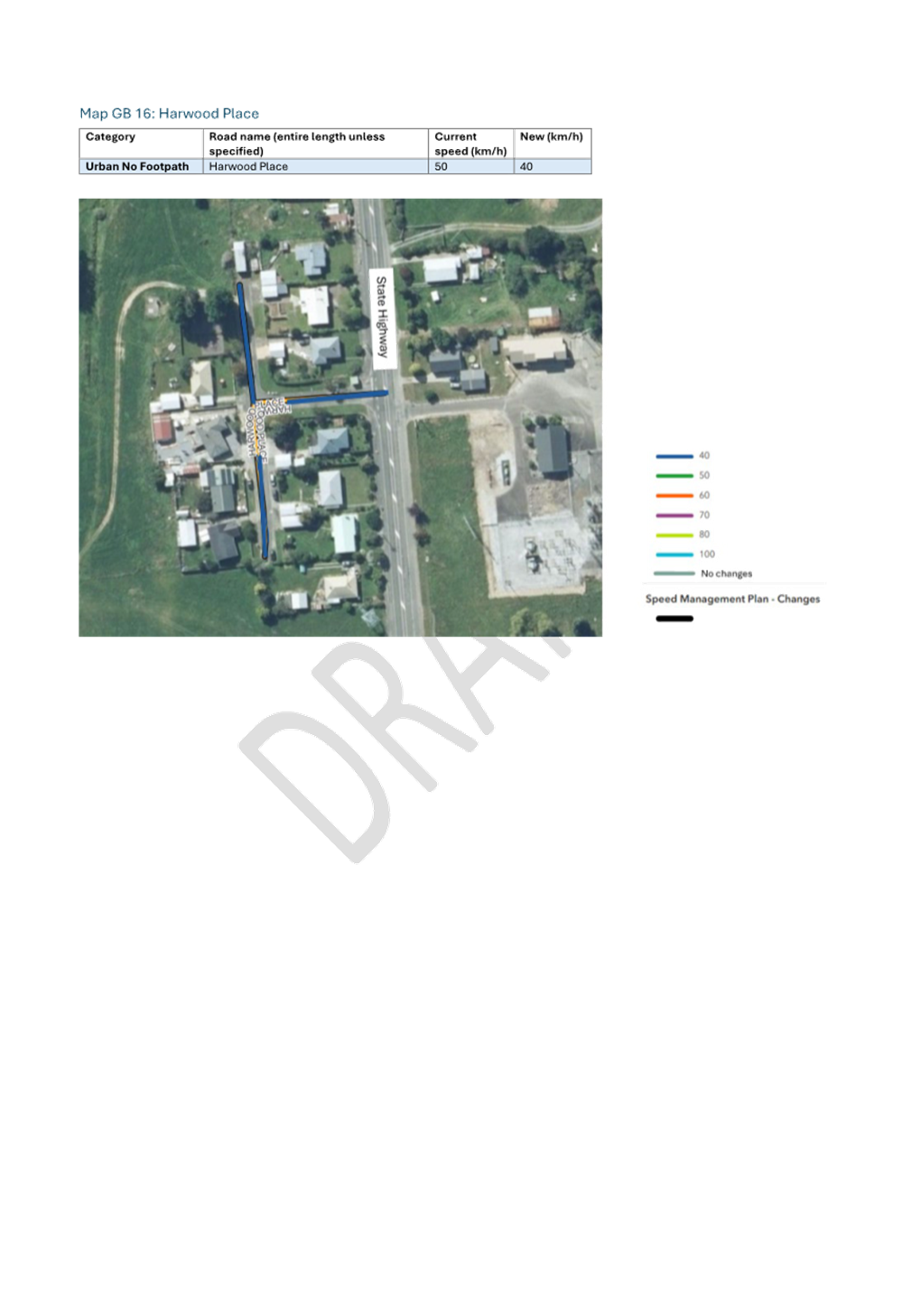A satellite view of a city

AI-generated content may be incorrect.