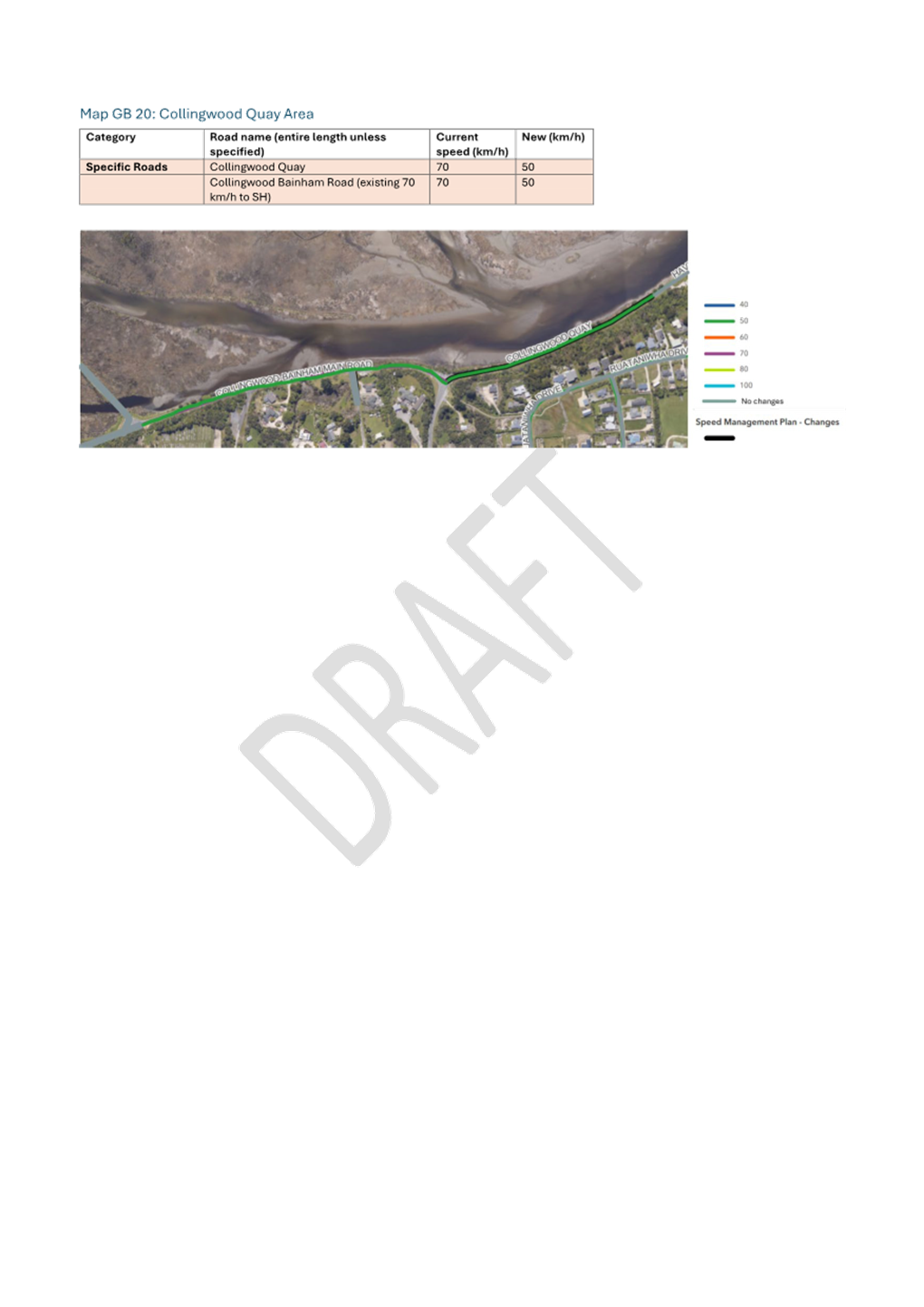 A screenshot of a map

AI-generated content may be incorrect.