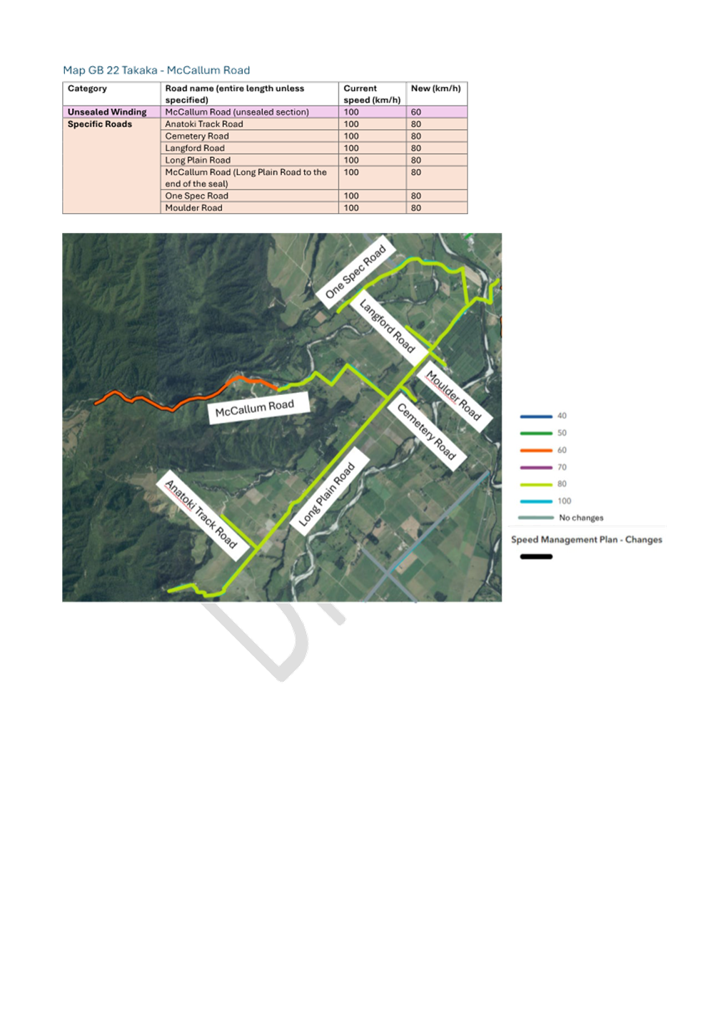 A map of land with a red line

AI-generated content may be incorrect.