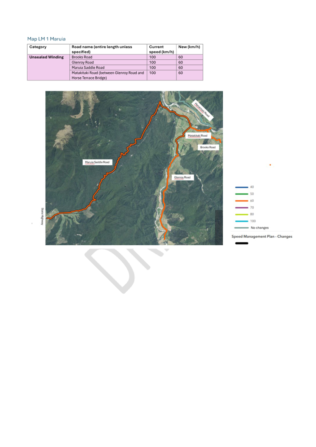 A map of a route

AI-generated content may be incorrect.