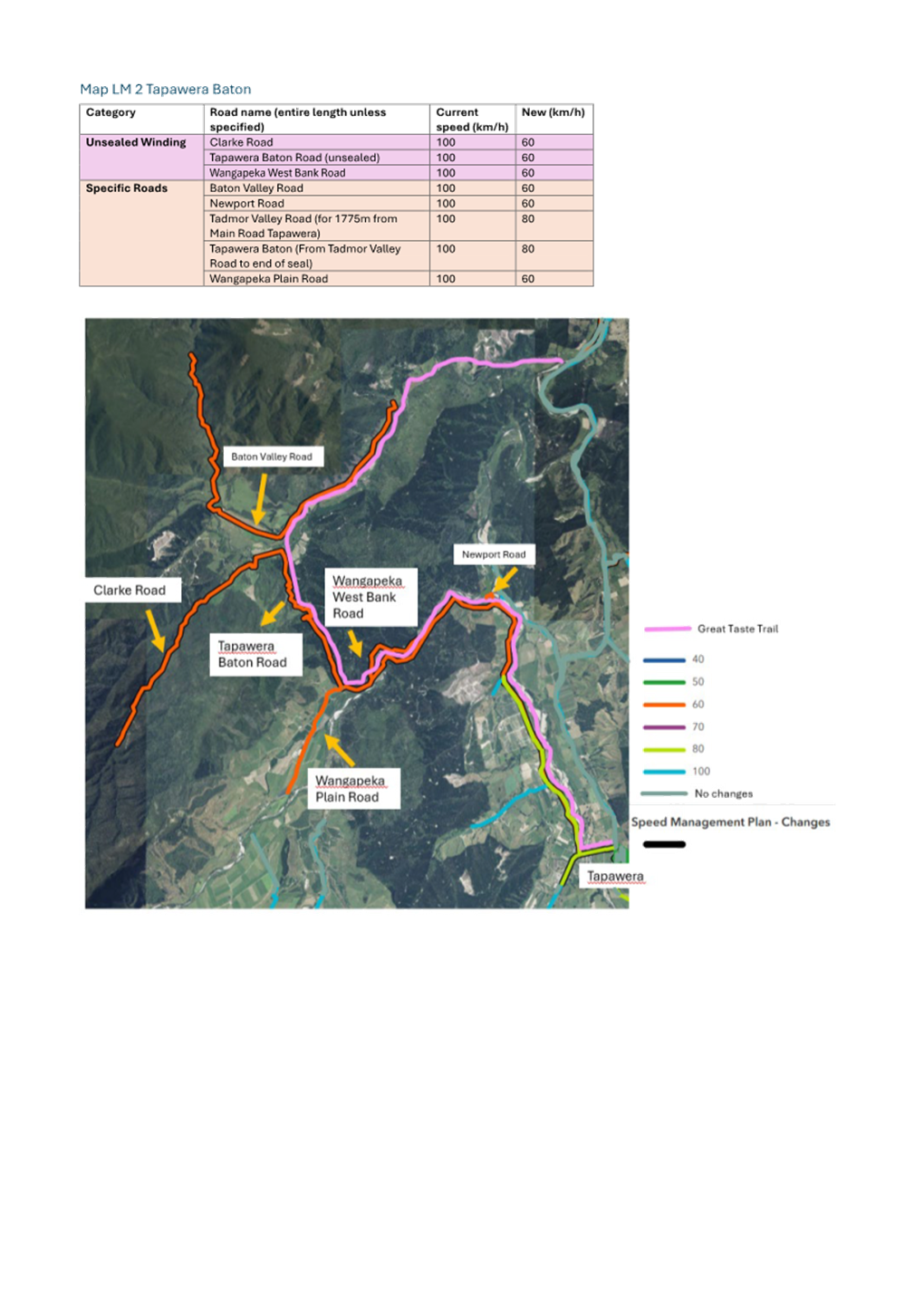 A map of a mountain range

AI-generated content may be incorrect.