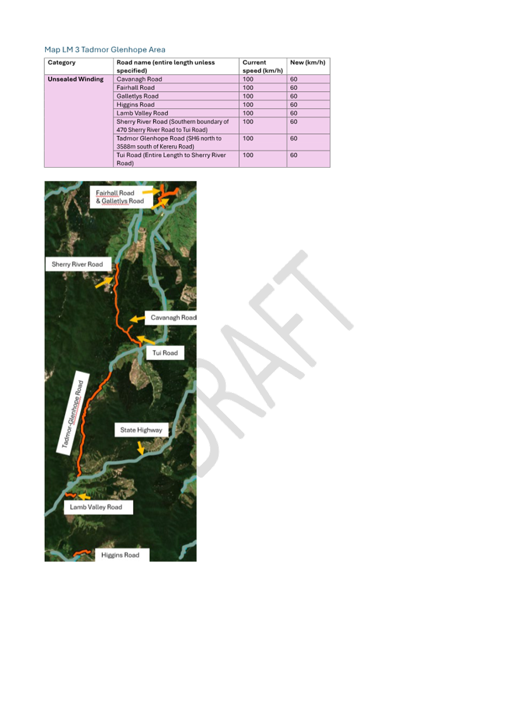 A map of a river

AI-generated content may be incorrect.