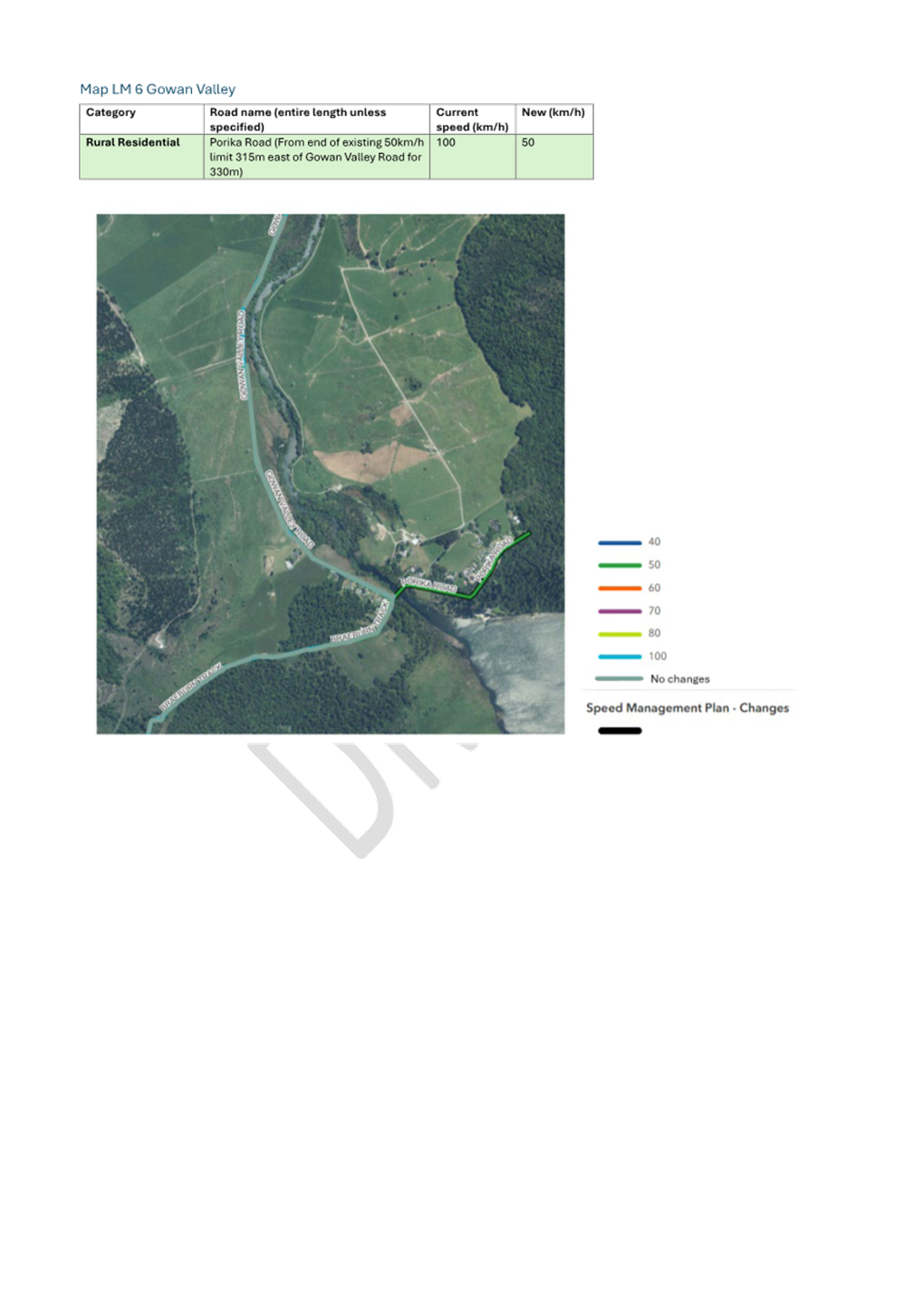 A map of a river

AI-generated content may be incorrect.