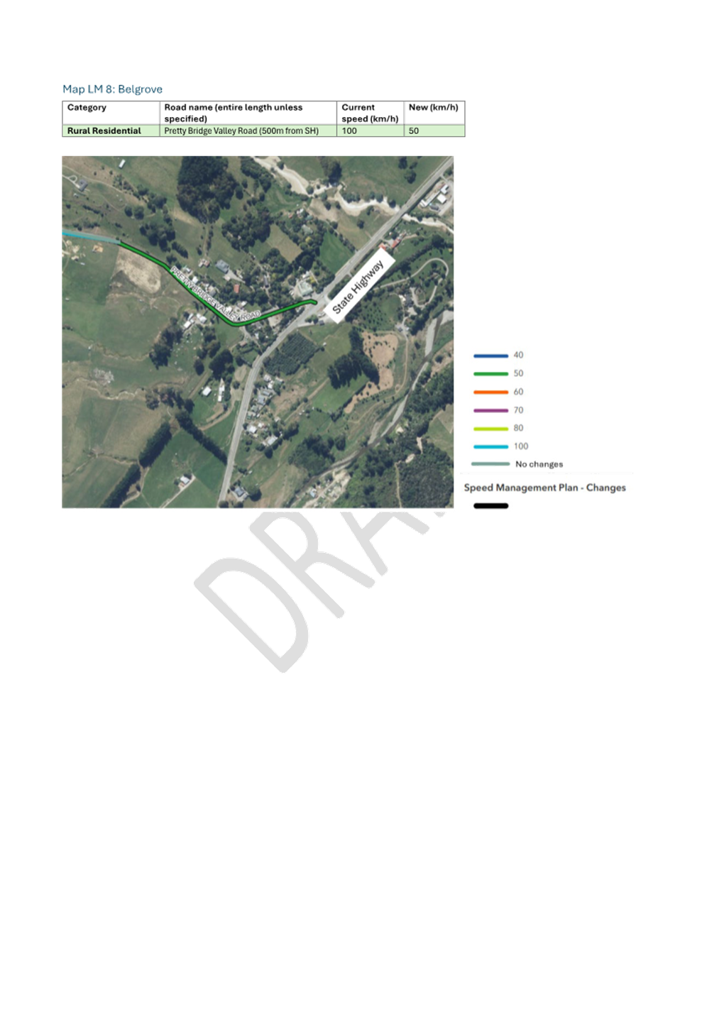 A satellite image of a landscape

AI-generated content may be incorrect.