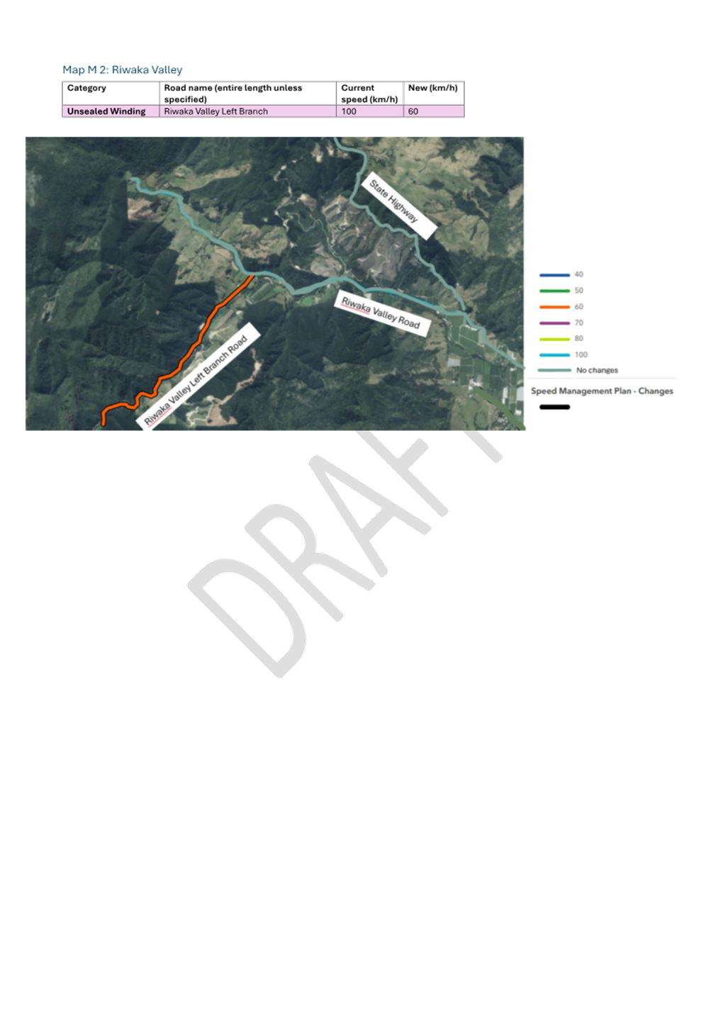 A map of a river

AI-generated content may be incorrect.