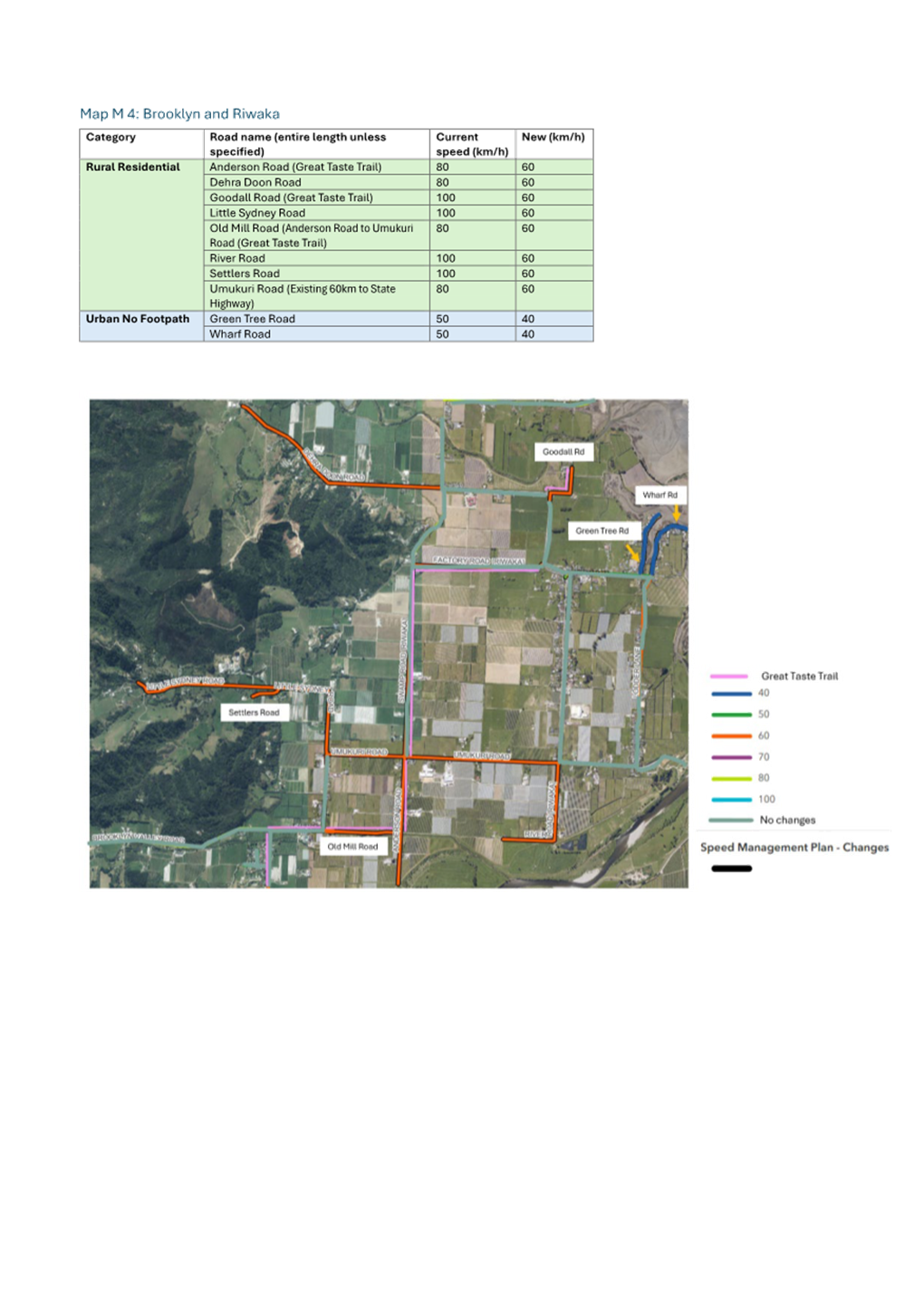 A screenshot of a map

AI-generated content may be incorrect.