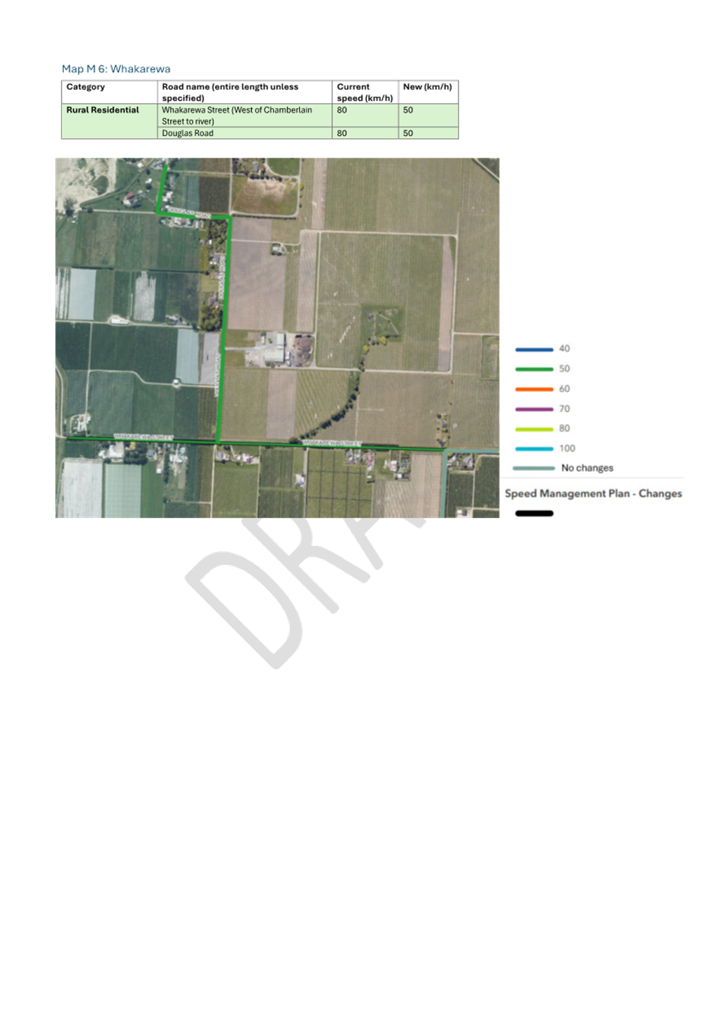 A screenshot of a satellite image

AI-generated content may be incorrect.