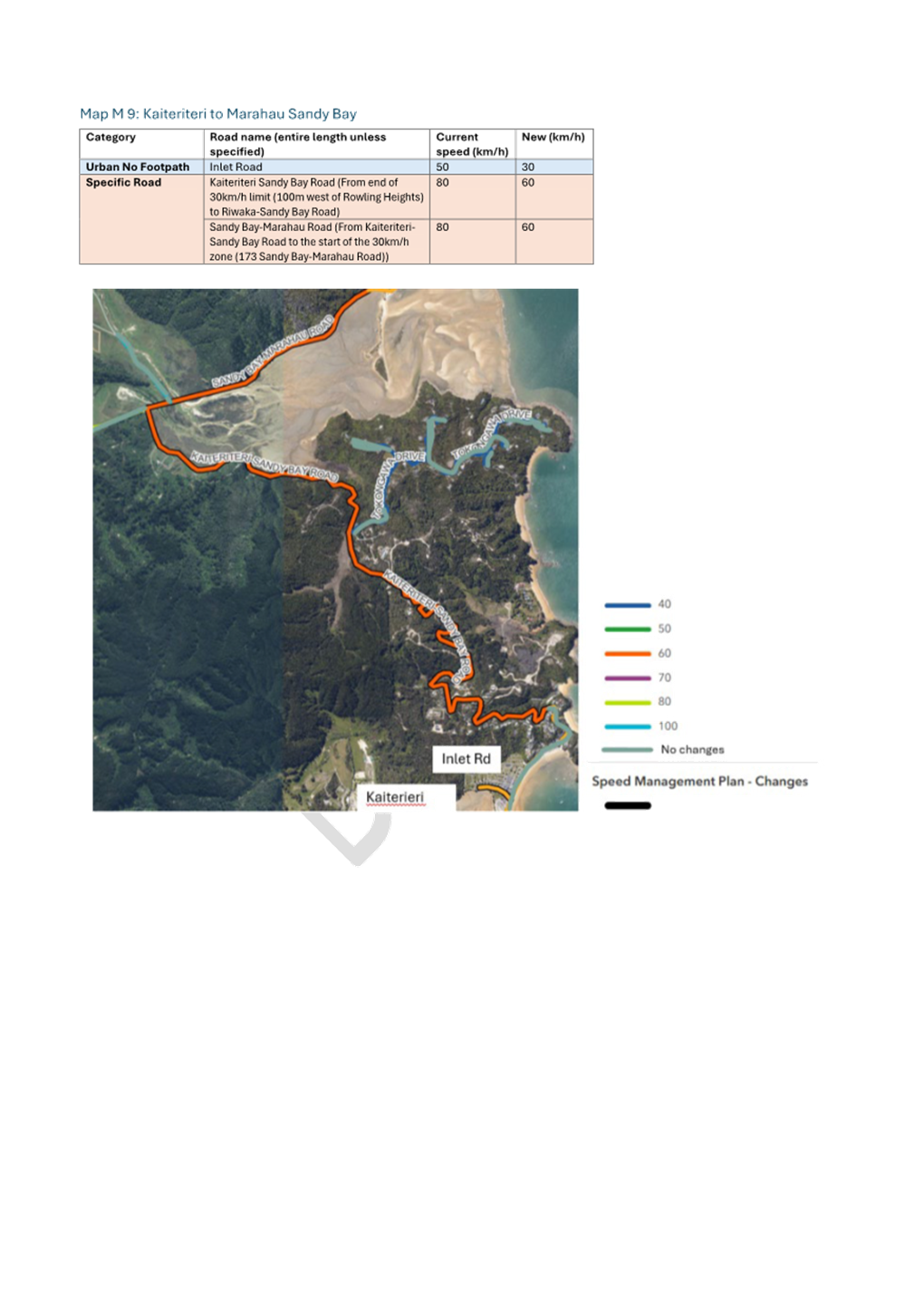 A map of a river

AI-generated content may be incorrect.