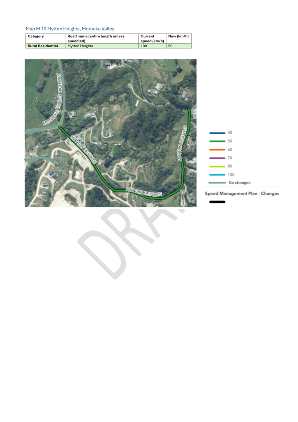 A map of a landscape

AI-generated content may be incorrect.
