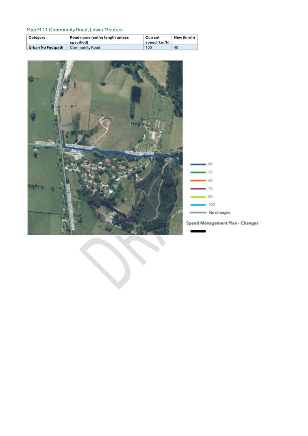 A map of a river

AI-generated content may be incorrect.