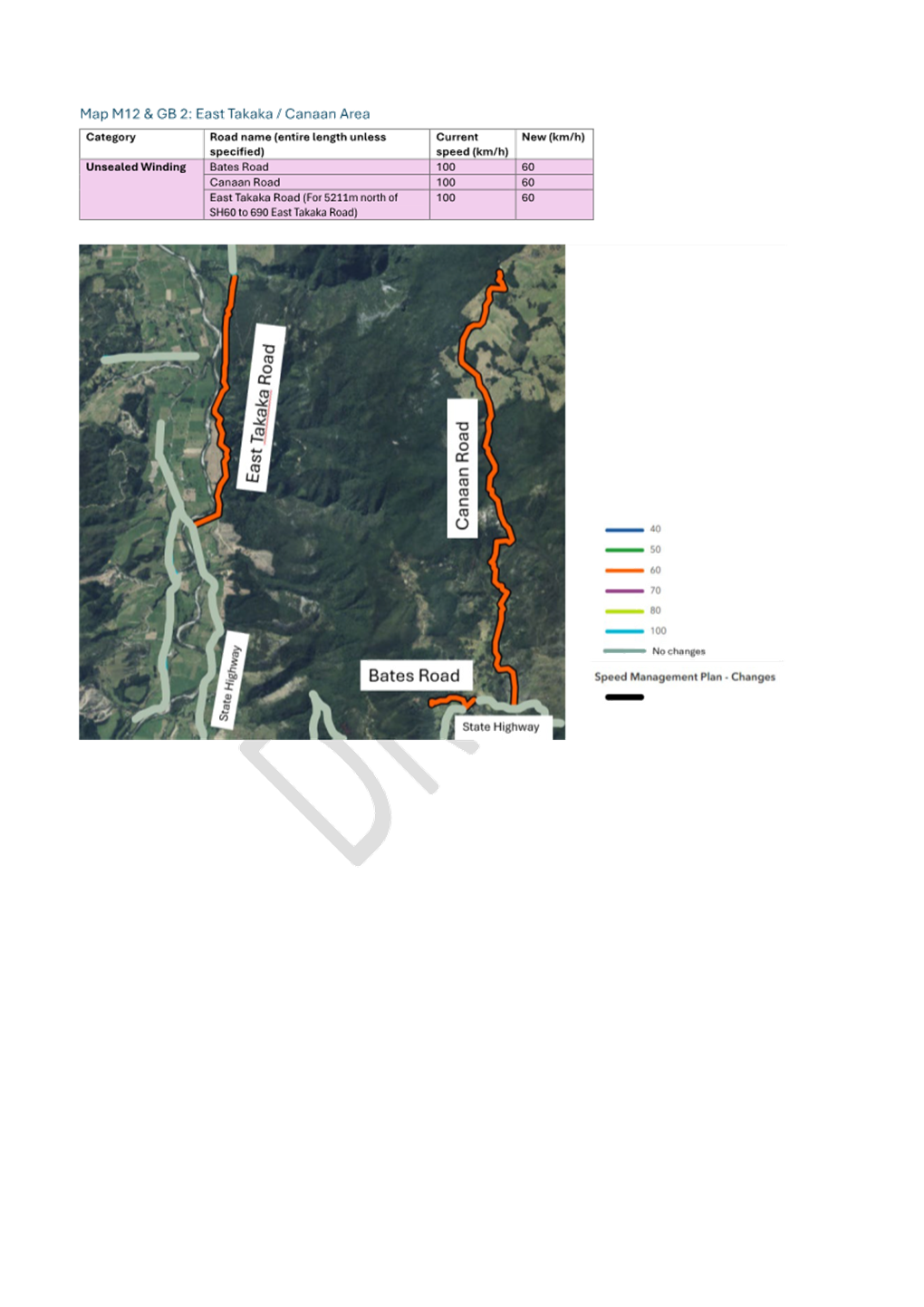 A map of a route

AI-generated content may be incorrect.