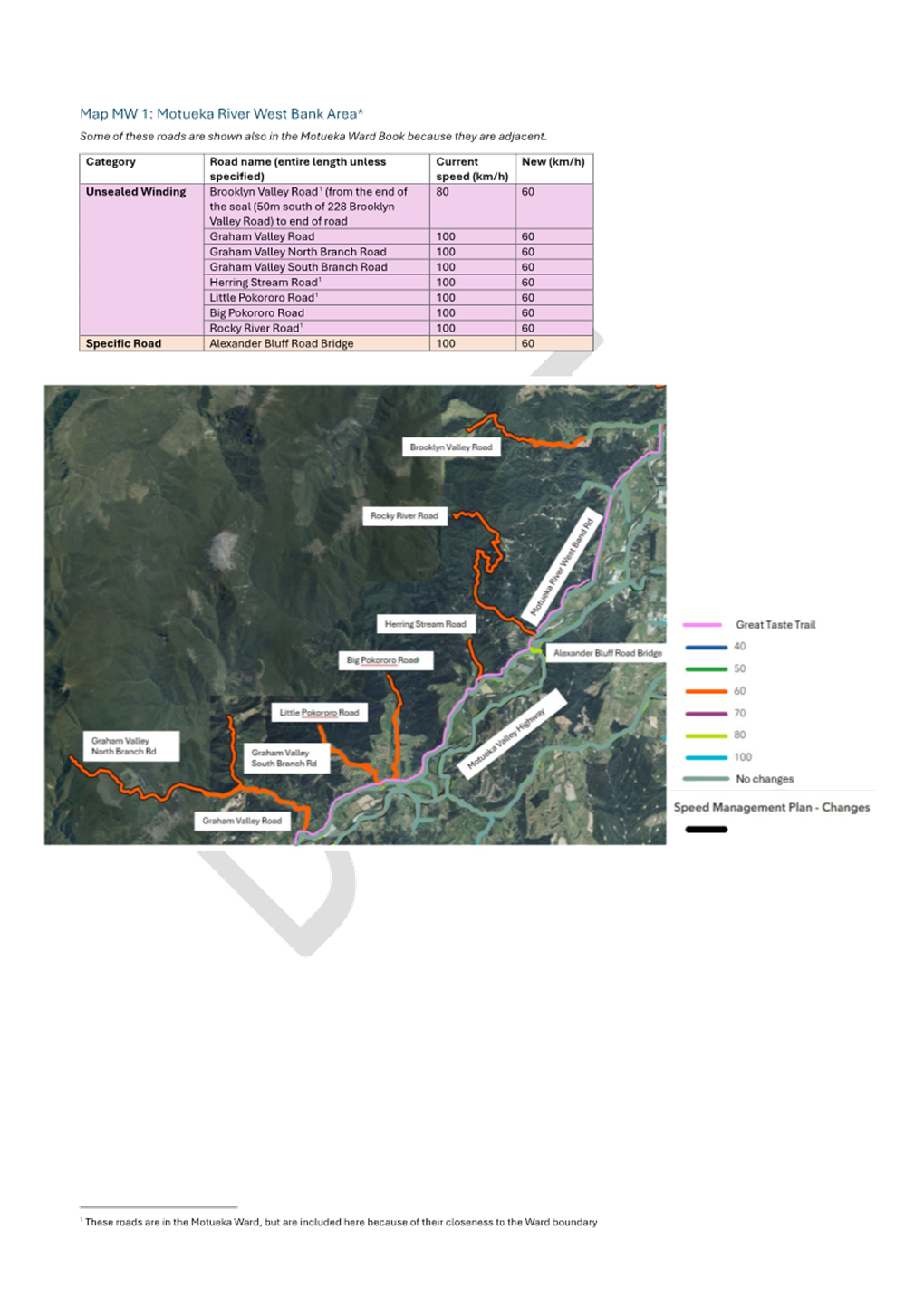 A map of a mountain range

AI-generated content may be incorrect.