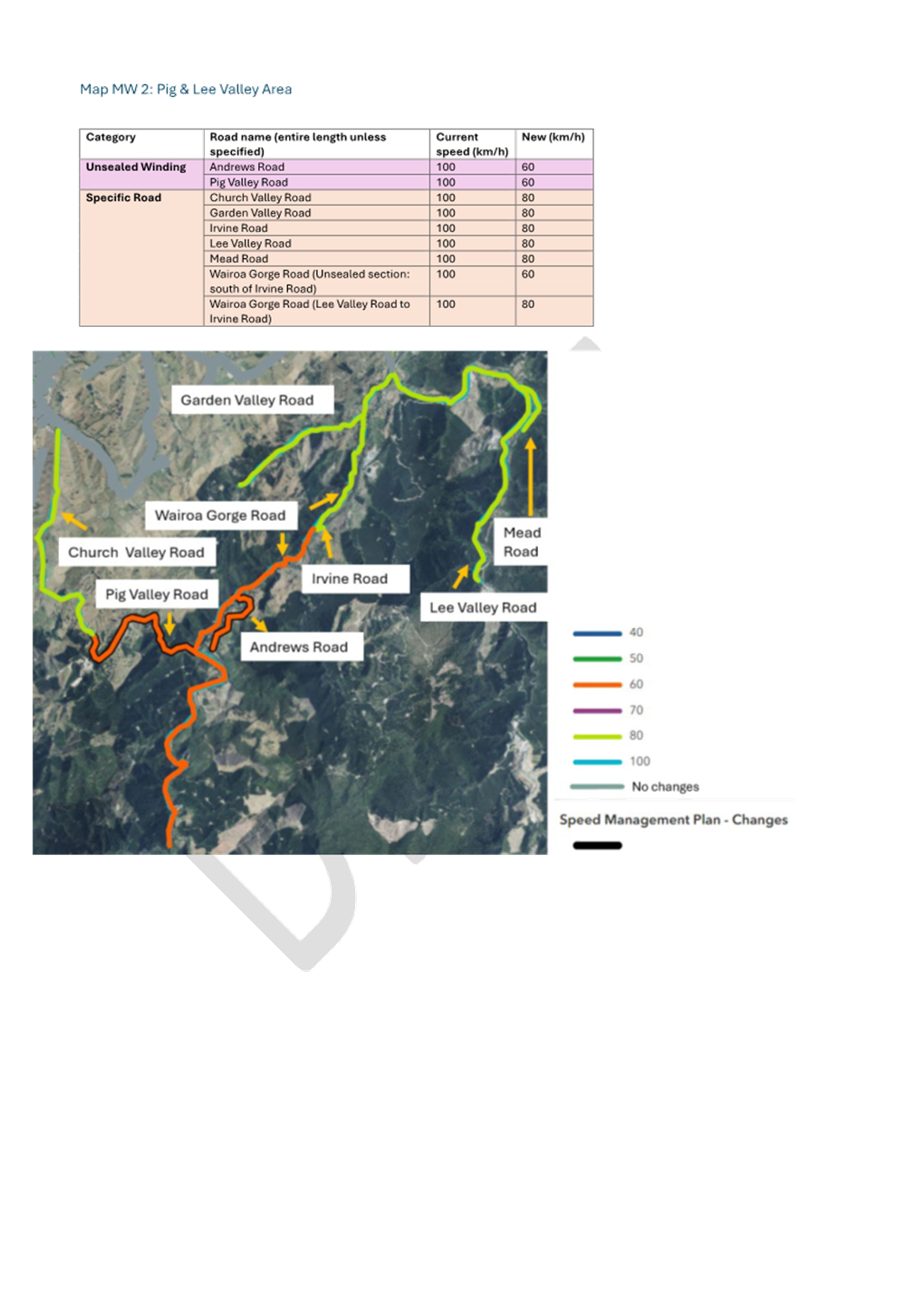 A map of a mountain range

AI-generated content may be incorrect.