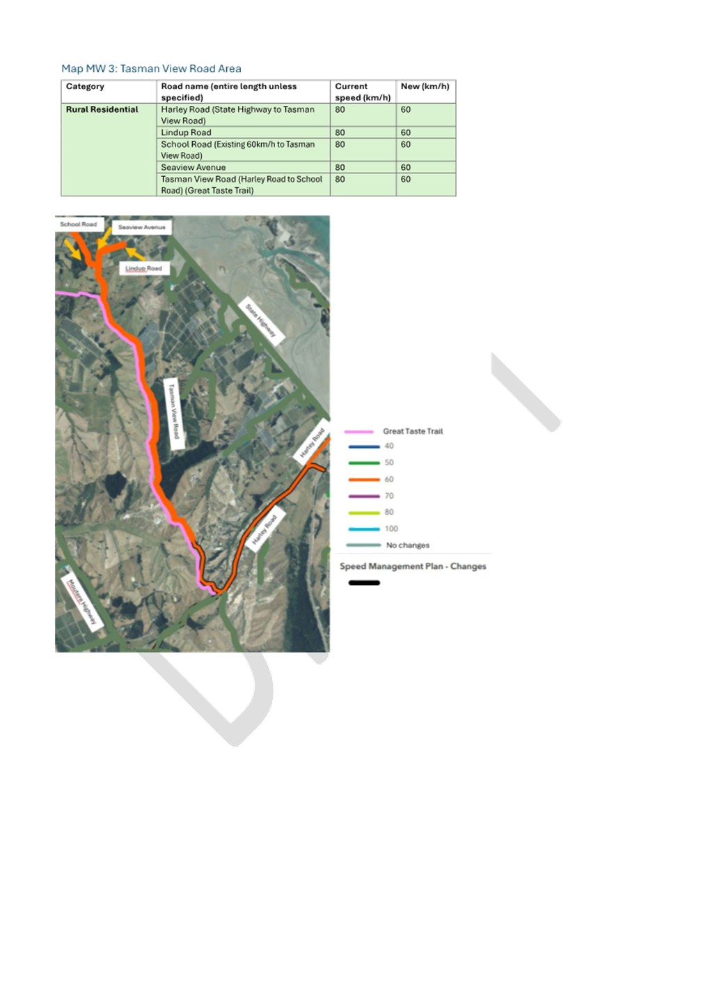 A map of a river

AI-generated content may be incorrect.