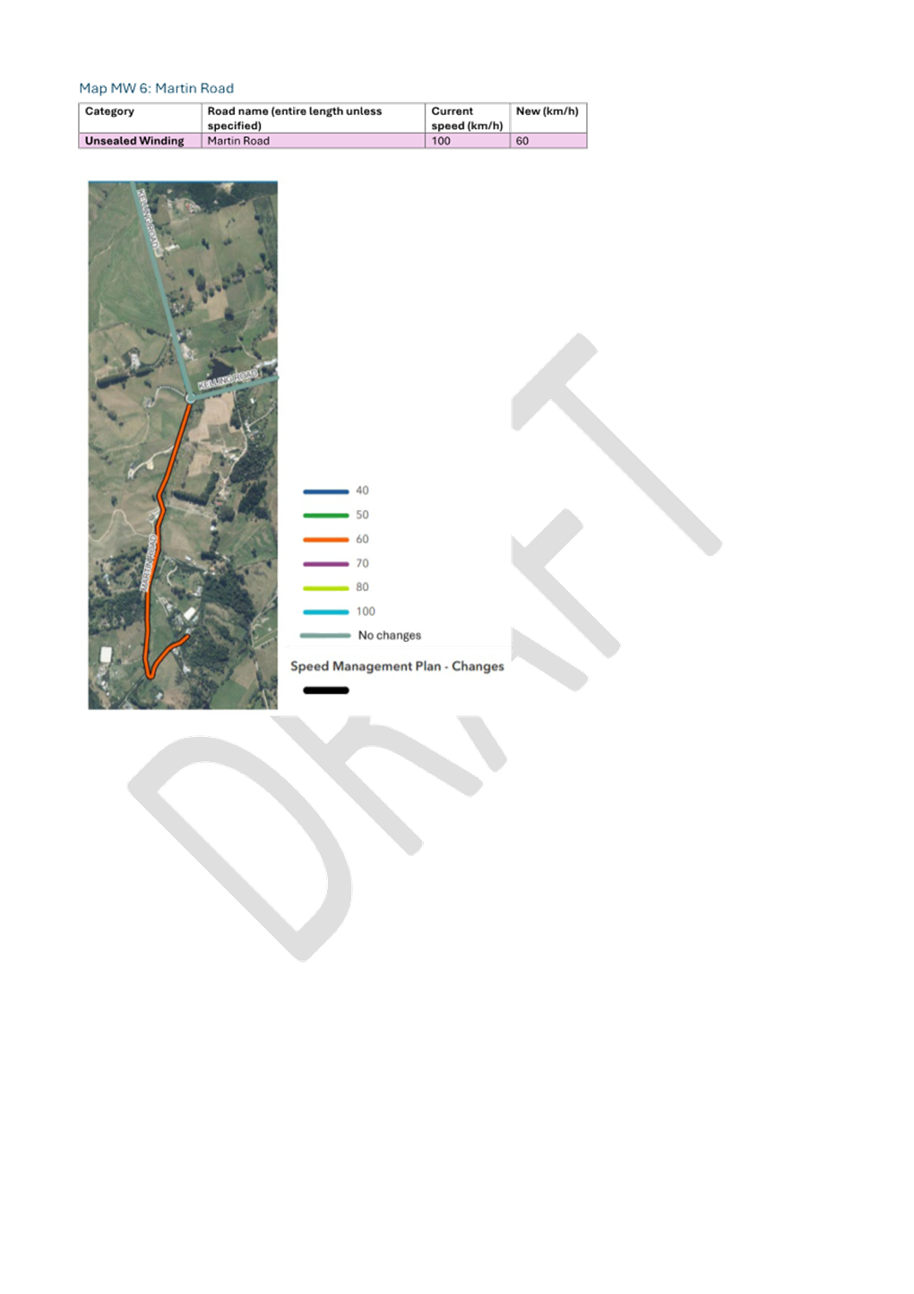 A map of land with a graph

AI-generated content may be incorrect.