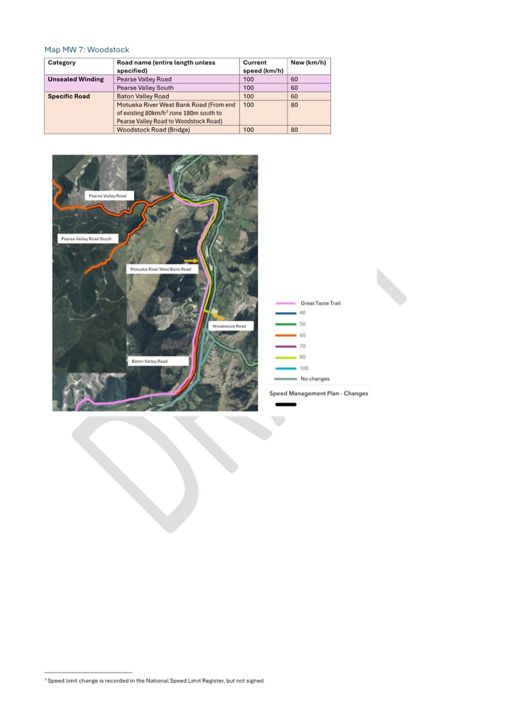 A map of a route

AI-generated content may be incorrect.