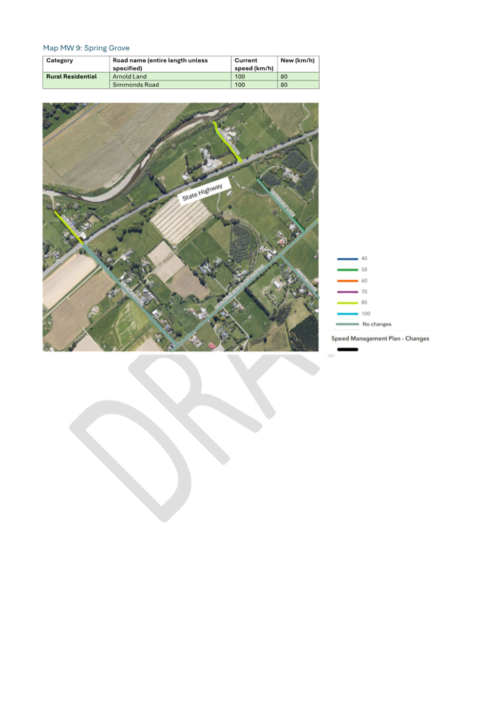 A screenshot of a satellite image

AI-generated content may be incorrect.