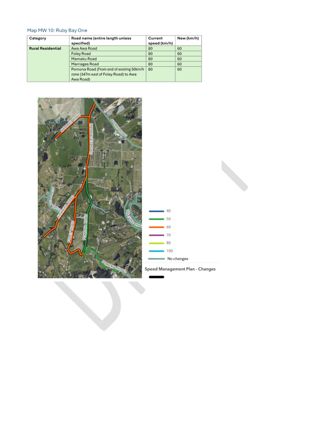 A screenshot of a map

AI-generated content may be incorrect.