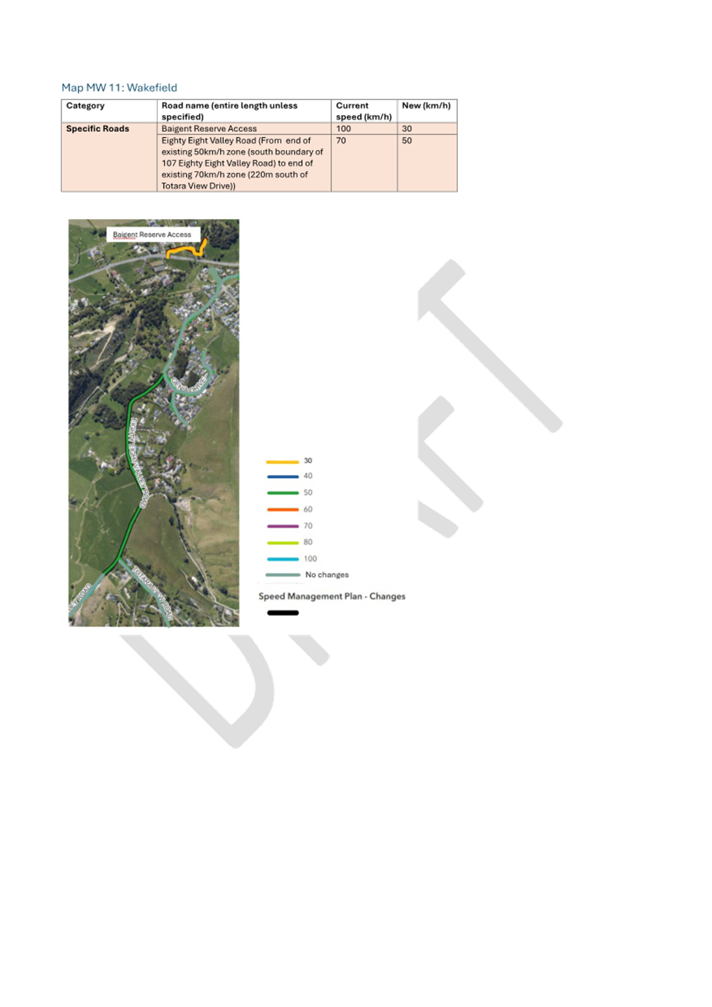 A screenshot of a map

AI-generated content may be incorrect.