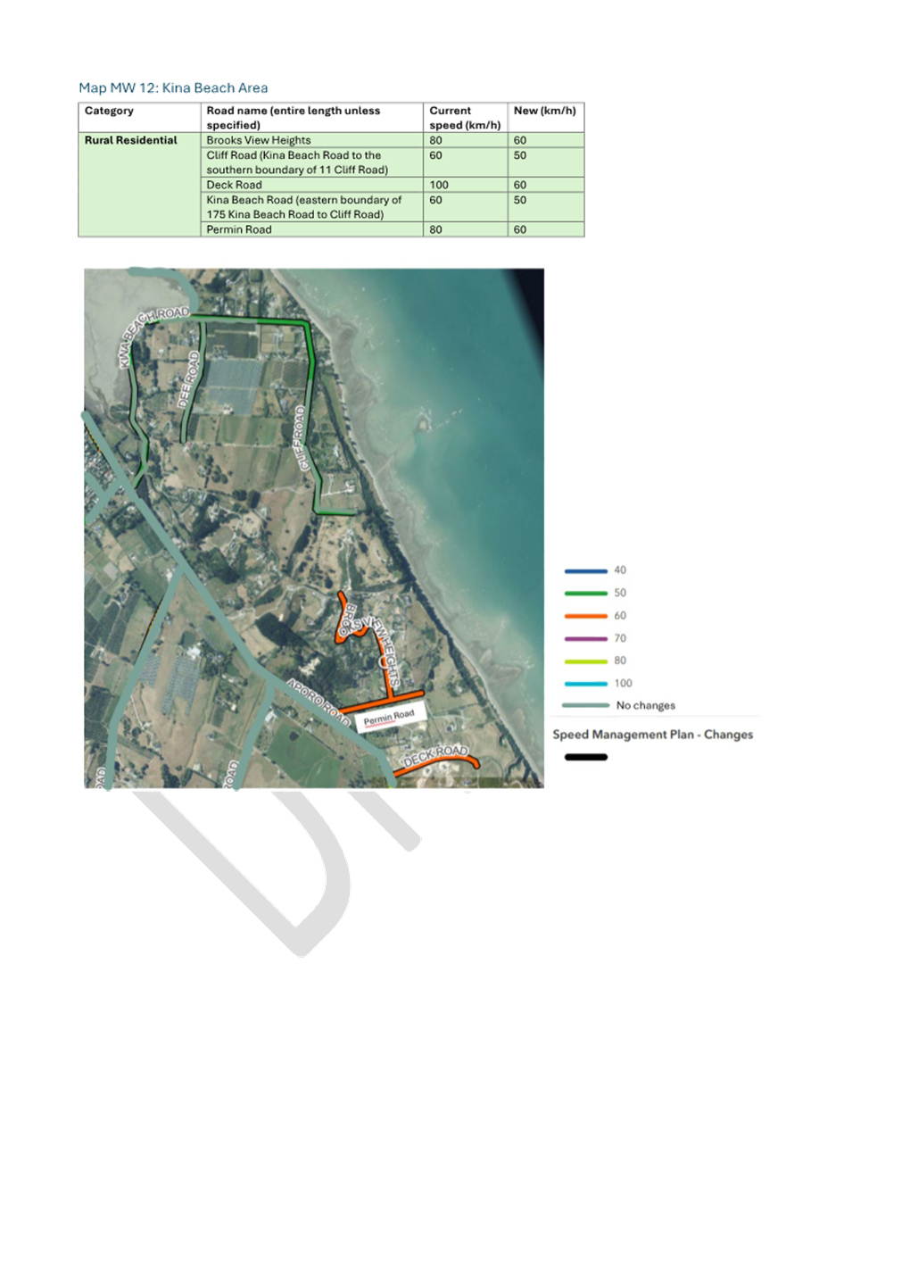 A map of land with a map and text

AI-generated content may be incorrect.